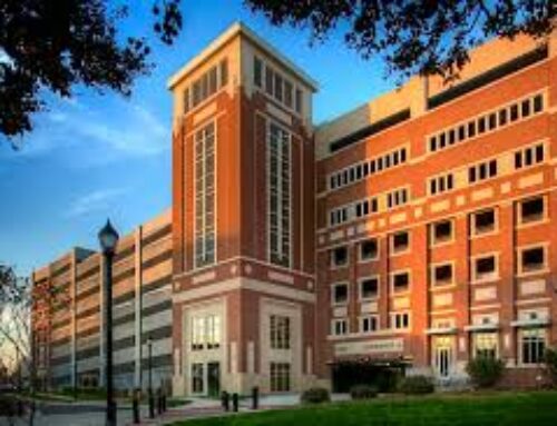 CPCC | Charlotte, NC