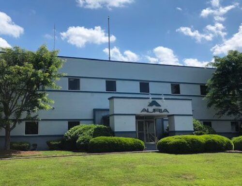 Auria | Albemarle, NC