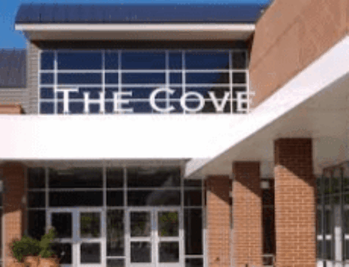 THE COVE CHURCHES | Mooresville/Statesville,  NC