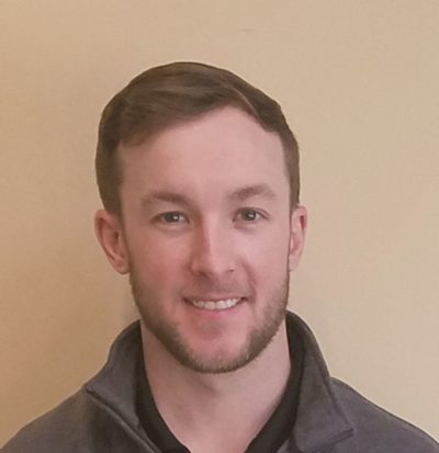 Devin-Wall-400×413